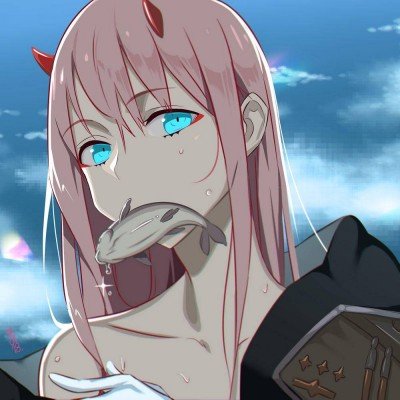 男子回应彩票中奖1011万
